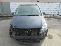 Dezmembrari Opel Zafira B 1.9CDTI din 2007