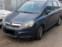 Dezmembrari Opel Zafira B 2005–2014 1.9 CDTI