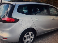 Dezmembrari Opel ZAFIRA B 2015