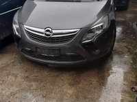 Dezmembrari opel zafira c an 2014 2,0 motorins