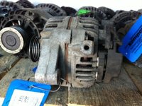 Dezmembrari OPEL ZAFIRA, vand alternator BOSCH 0800124415002