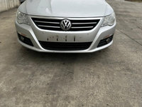 Dezmembrari Passat CC 2.0 tdi CBAB 2009 2010 2011 2012