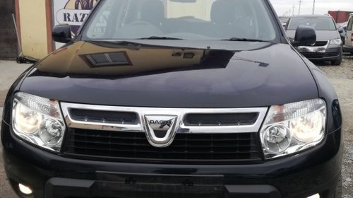 Dezmembrari pentru dacia duster