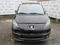 Dezmembrari Peugeot 1007 1.6i din 2005