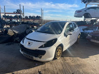 Dezmembrari Peugeot 207 / 2008 / 1.6HDI 9HZ