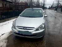 Dezmembrari Peugeot 307 1.6 HDI 110CP 2004