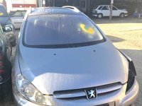 Dezmembrari Peugeot 307 2005 1.6 HDI