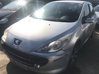 Dezmembrari Peugeot 307 2007 1.6 HDI