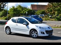 Dezmembrari peugeot 307 coupe,an 2006