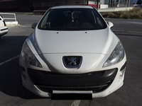 Dezmembrari Peugeot 308 1.6 HDi Confort 2009 Diesel