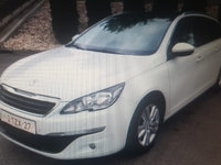 Dezmembrari PEUGEOT 308 2015