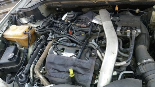 Dezmembrari Peugeot 407 Coupe