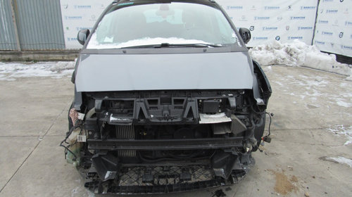 Dezmembrari Peugeot 5008 1.6HDI din 2011
