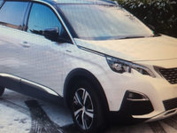 Dezmembrari PEUGEOT 5008 2015