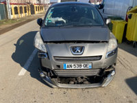 Dezmembrari Peugeot 5008 din 2010