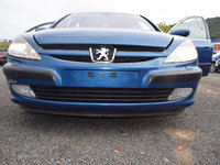 Dezmembrari Peugeot 607 2.2 HDI 98KW 2004 626