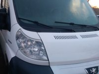 Dezmembrari peugeot boxer 2006 - 2020 2,2