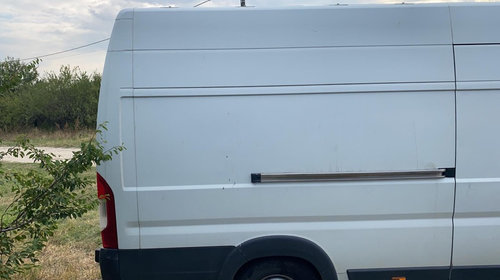 Dezmembrari Peugeot Boxer, Citroen Jumper 2.2 2015