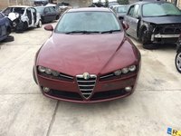 Dezmembrari piese Alfa Romeo 159 2008 1.8 Benzina- 939A4.000