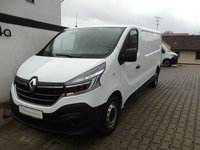 Dezmembrari Piese auto Renault trafic 2.0cdti 2020