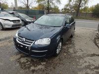 Dezmembrari / Piese Dezmembrari VW Golf 5 Break 1.9 TDi 105 Cp BLS ( 2003 - 2010 )