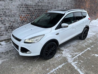 Dezmembrari piese ford kuga 2 2014 2.0 tdci 4x4 din dezmembrari