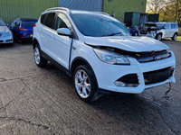 Dezmembrari piese Ford Kuga 2 Titanium 4x4 2.0 TDCI TXDA, TXMA