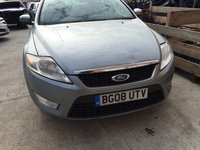 Dezmembrari piese Ford Mondeo 2.0 TDI MK4