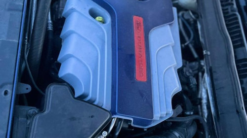 Dezmembrari piese Ford Mondeo MK5 2.0 TDCI 2015 Cod: T7CE transmise automata