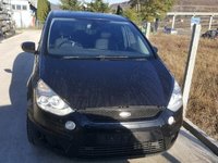 Dezmembrari piese Ford S-Max 2.0 TDCI-QXWA/QXWB