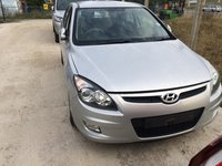 Dezmembrari piese Hyundai I30 1.4 Benzina- G4FA