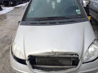 Dezmembrari piese Mercedes A150 W169