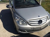 Dezmembrari piese Mercedes B-Class W245 2.0 Diesel Automat