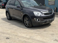 Dezmembrari piese Opel Antara 2.2 CDTI 2012 Cod: A22DM 4x4 transmise automata