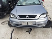 Dezmembrari piese Opel Astra G 1.7 CDTI