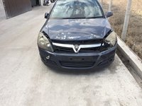 Dezmembrari piese Opel Astra H 1.7 CDTI-Hatchback