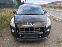 Dezmembrari piese Peugeot 3008 2012 1.6 B 5FV Cutie Manuala 6+1