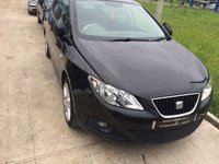 Dezmembrari piese Seat Ibiza 2012 1.4 Benzina