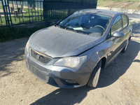 Dezmembrari piese Seat Ibiza 6J 1.6 TDI CAY 2013