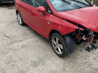 Dezmembrari piese Seat Ibiza Combi 6J 1.2 Benzina CGP