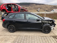 Dezmembrari piese Seat Ibiza Combi 6J 1.4 TDI CUS 5+1 PHB