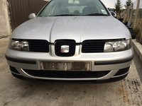 Dezmembrari piese Seat Leon (1M) 1.6 16V BCB