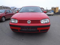 Dezmembrari / Piese Volkswagen Golf 4 1J 4motion  1.9 TDI 85 KW 115 CP