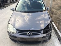 Dezmembrari piese VW Golf 5 1.6 FSI-Automat