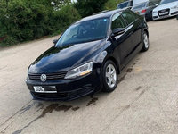 Dezmembrari piese VW Jetta 1.6 TDI CAYC- 2012,2013,2014,2015