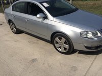 Dezmembrari piese VW Passat B6 2.0 TDI-BMR