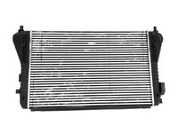 Dezmembrari Radiator Intercooler Oe Volkswagen Passat B6 2005-2010 1.9 TDI 1K0145803AN