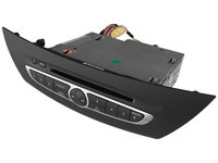 Dezmembrari Radio CD Oe Renault Laguna 3 2007-2015 281150013R