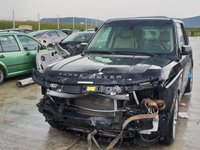 Dezmembrari Range Rover Vogue 4.2 Supercharged V8