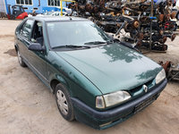 Dezmembrari Renault 19, 1.7S, an 1994 F3NL740